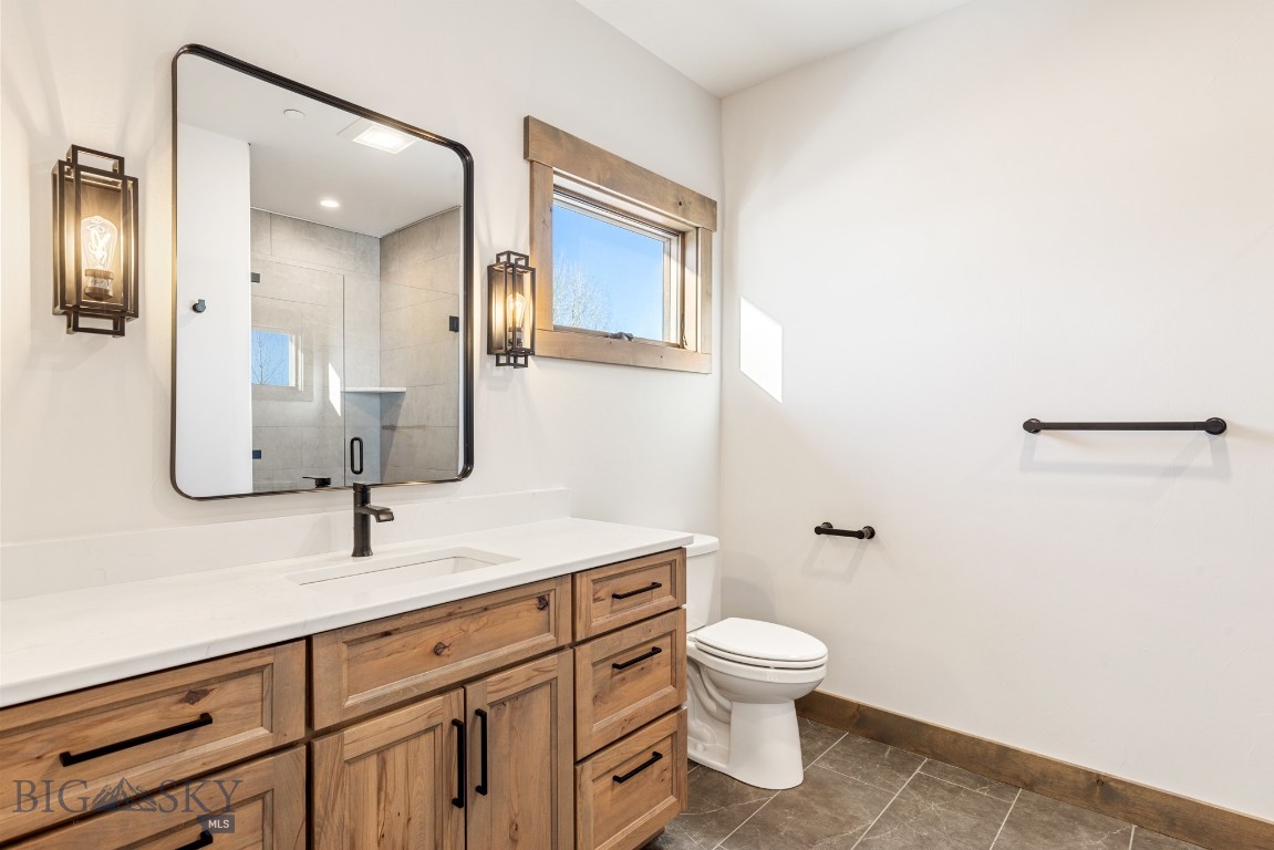 Black Bull Golf Community - Residential