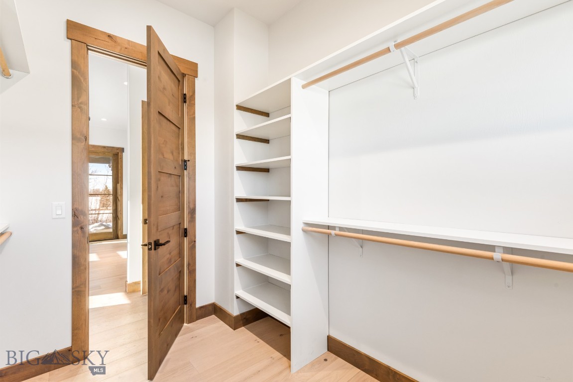 Black Bull Golf Community - Residential
