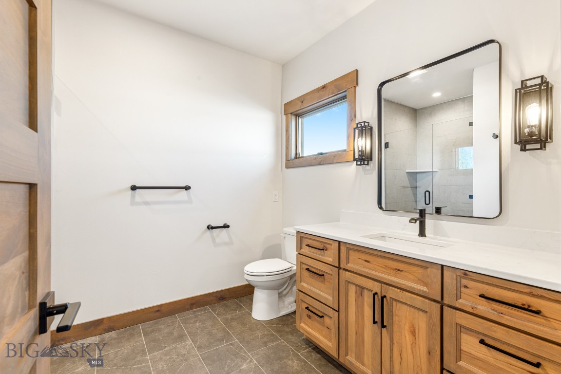 Black Bull Golf Community - Residential