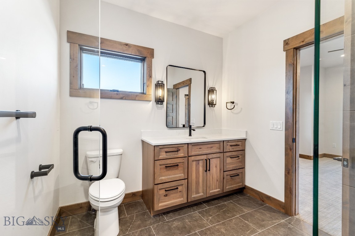 Black Bull Golf Community - Residential