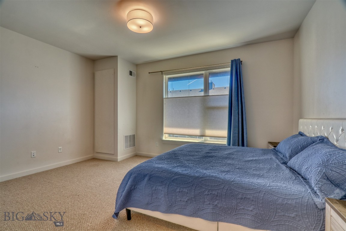 2221 Willow Drive 139C