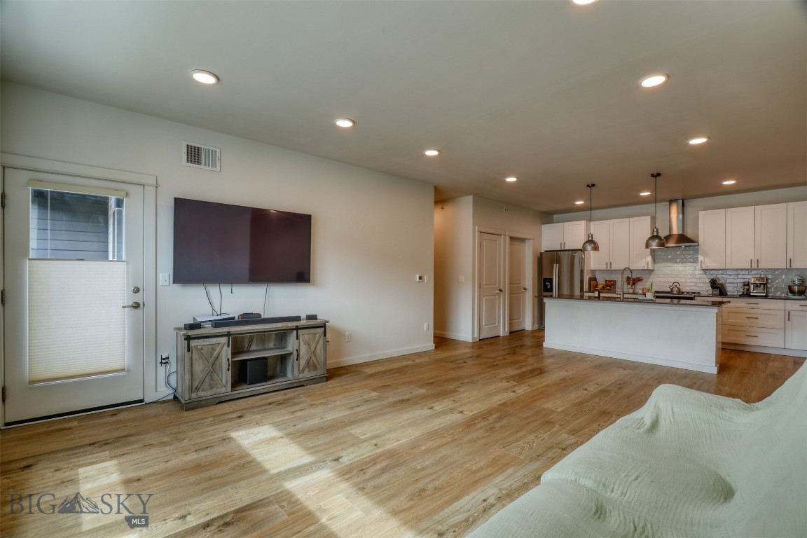 2221 Willow Drive 139C