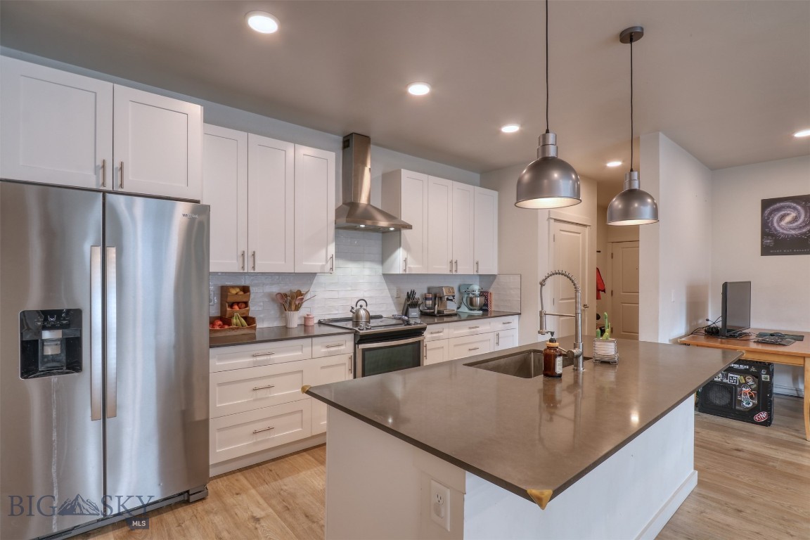 2221 Willow Drive 139C