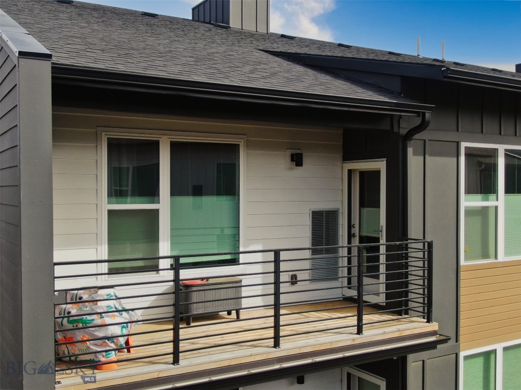 2221 Willow Drive 139C