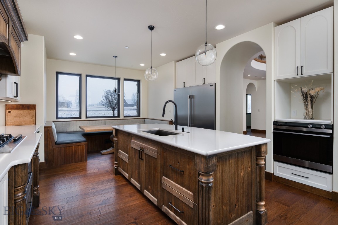259 Prairie Glen Way