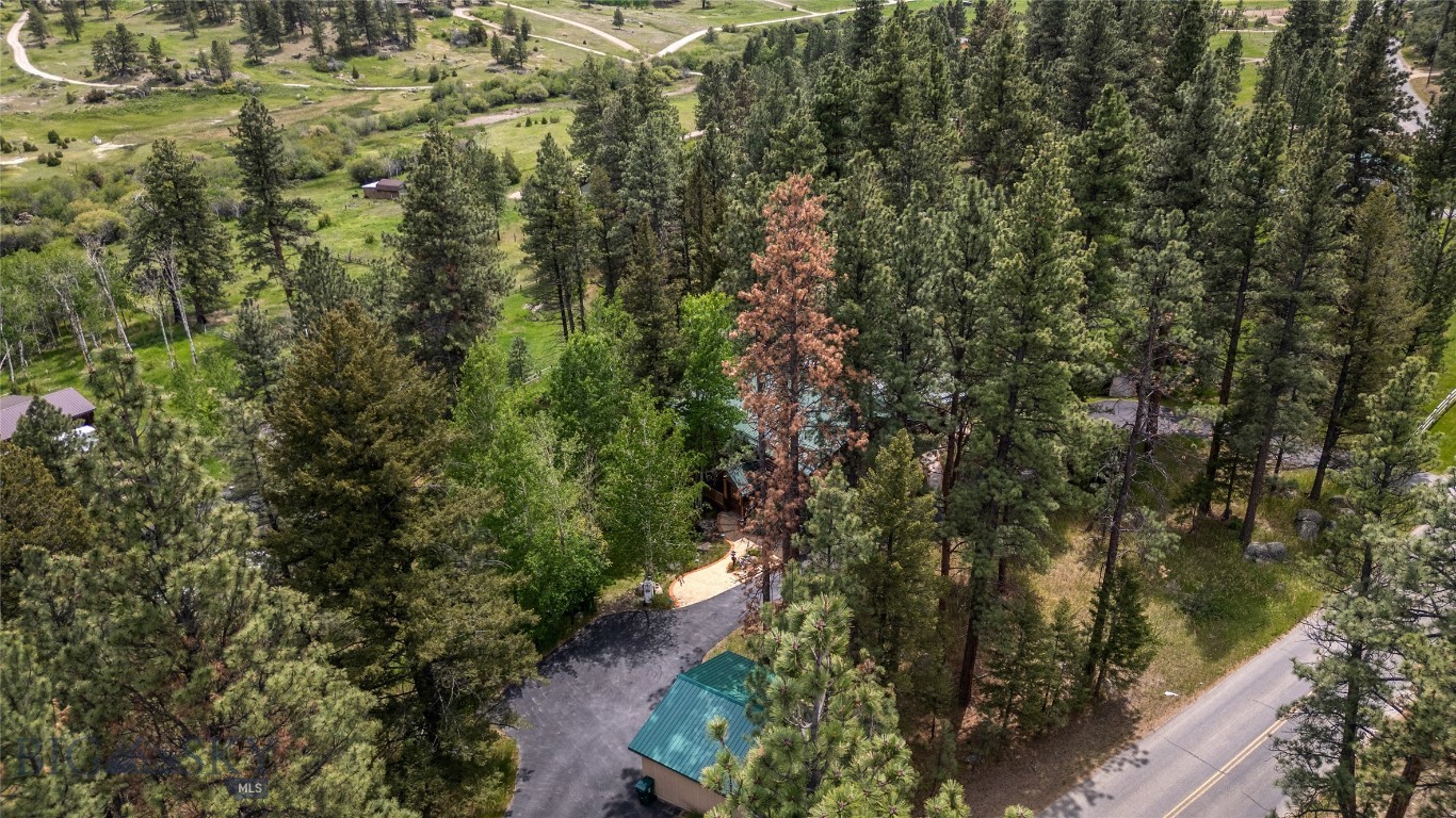 Other - Residential