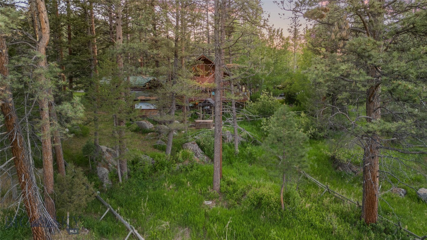 Other - Residential