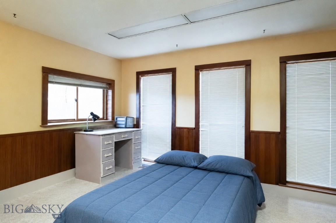 Heaths Additions - Residential Income