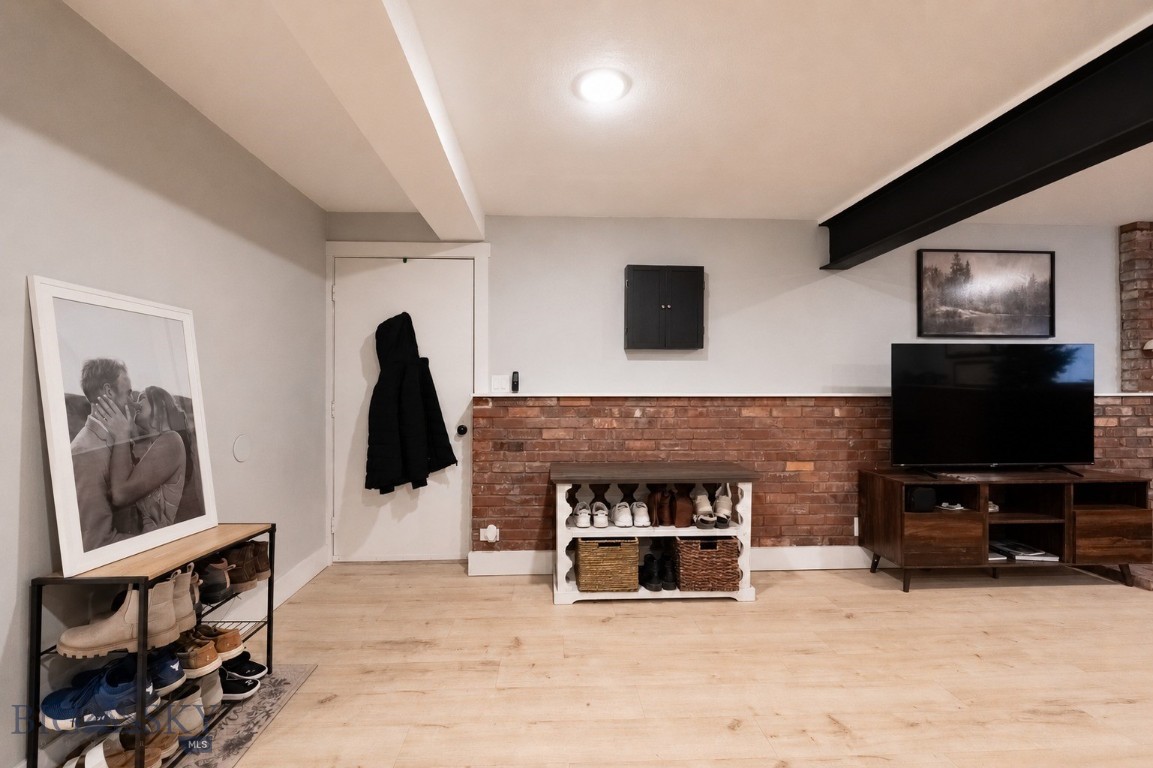 Heaths Additions - Residential Income