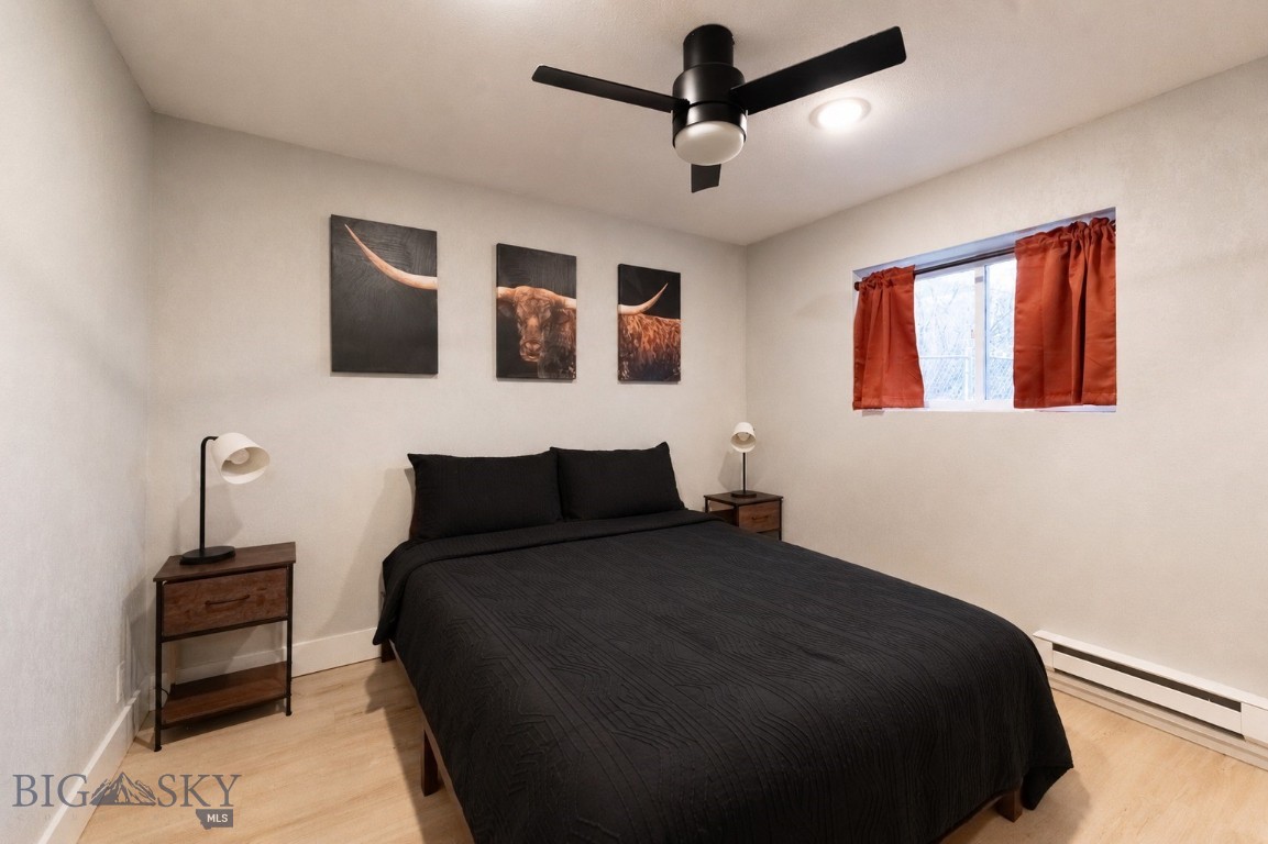 Heaths Additions - Residential Income