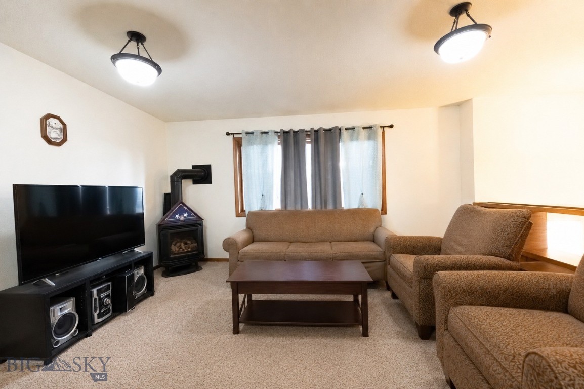 Heaths Additions - Residential Income