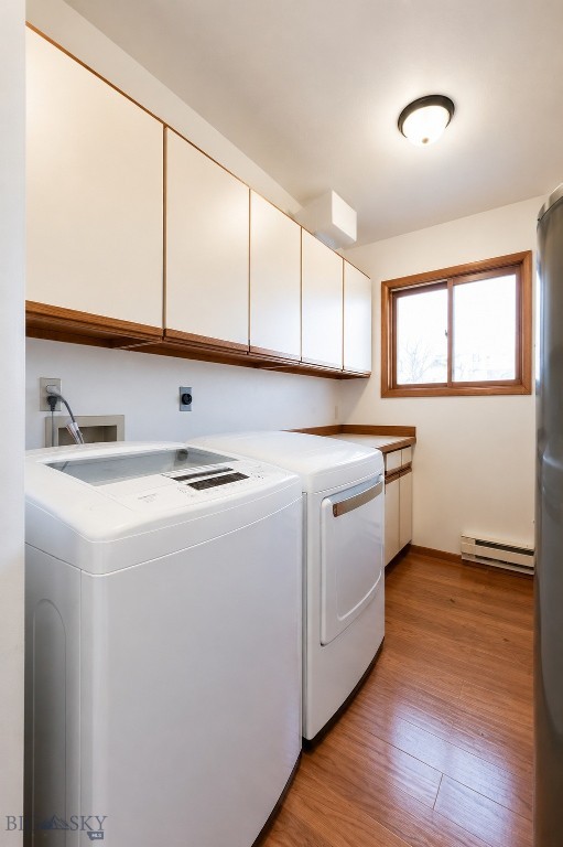 Heaths Additions - Residential Income