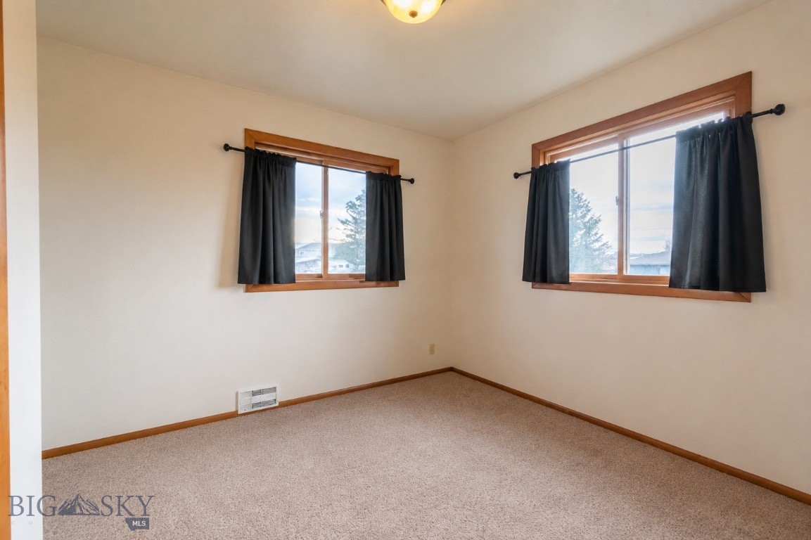 Heaths Additions - Residential Income