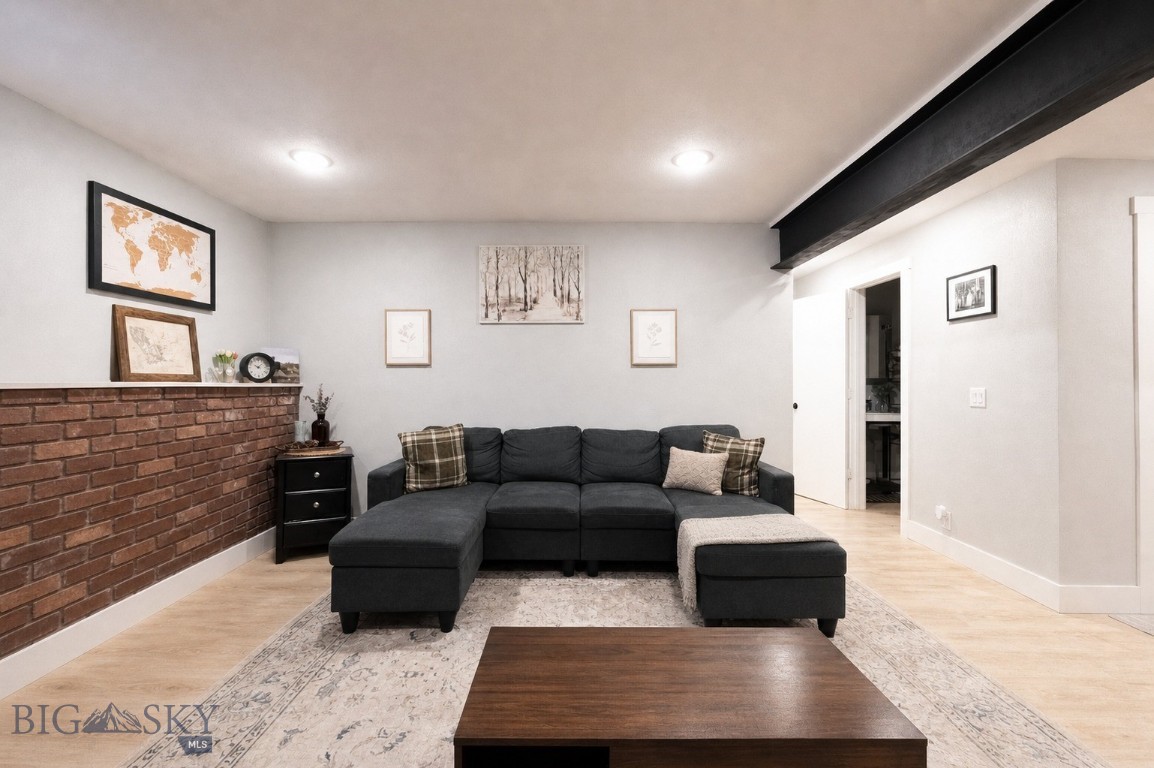Heaths Additions - Residential Income