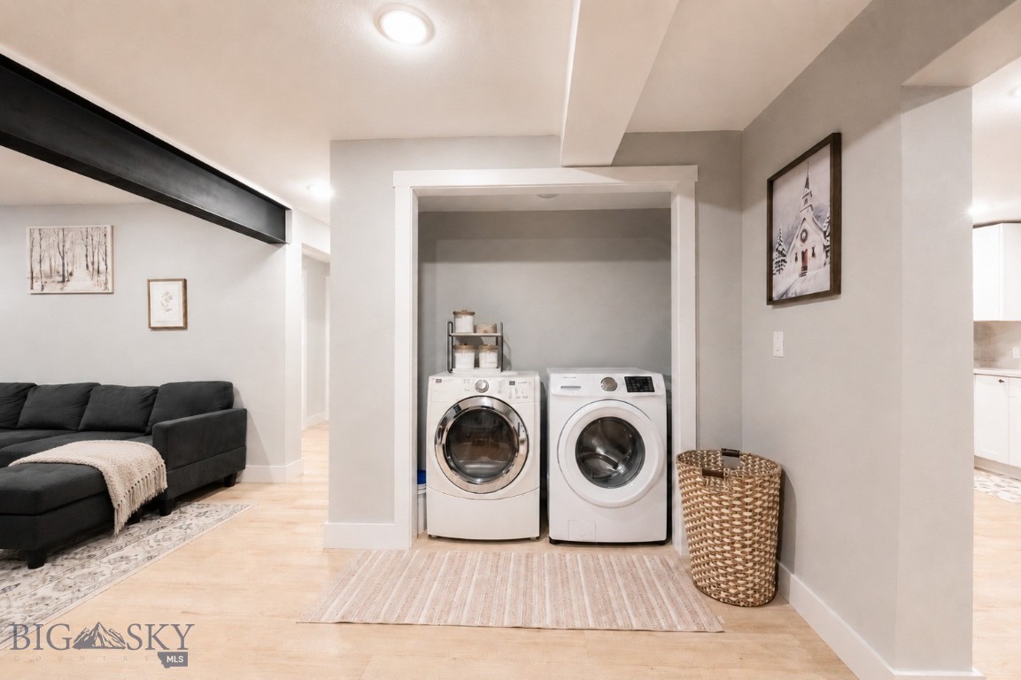 Heaths Additions - Residential Income