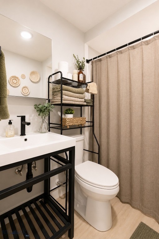 Heaths Additions - Residential Income
