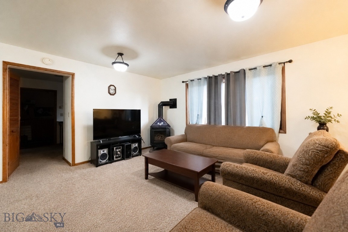 Heaths Additions - Residential Income