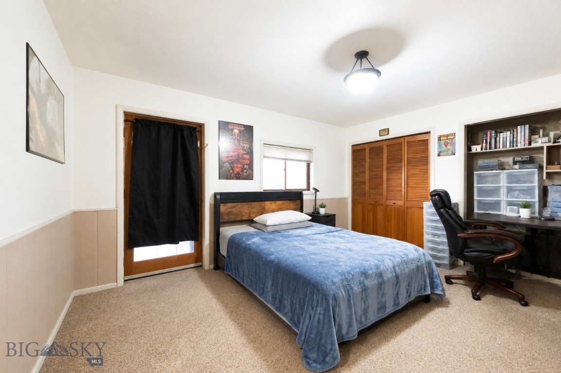 Heaths Additions - Residential Income