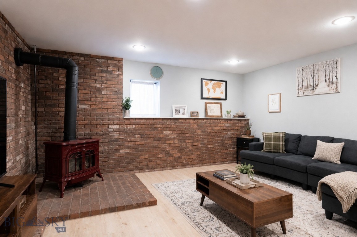 Heaths Additions - Residential Income