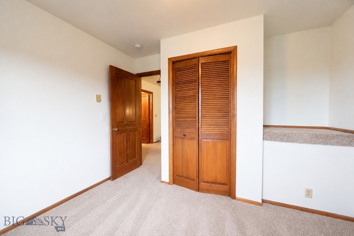 Heaths Additions - Residential Income