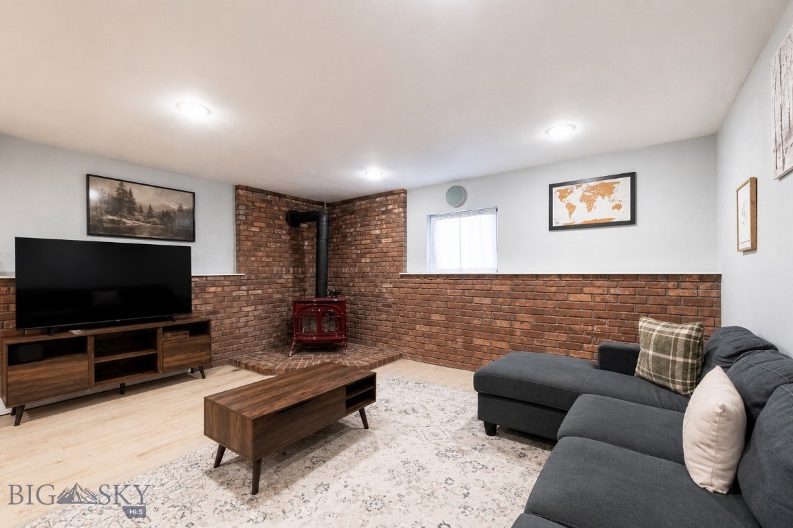 Heaths Additions - Residential Income