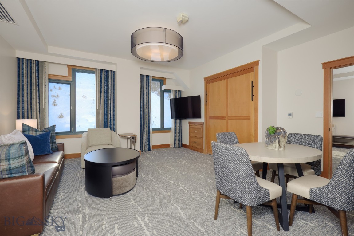 60 Big Sky Resort Road 10,808