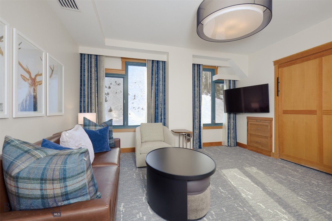 60 Big Sky Resort Road 10,808