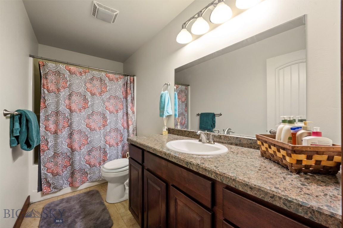 North Star - Residential