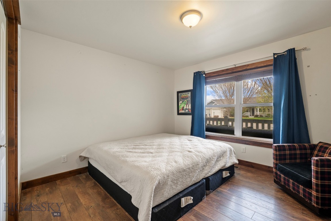 North Star - Residential