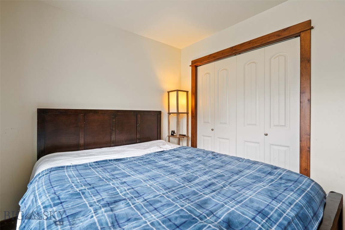 North Star - Residential
