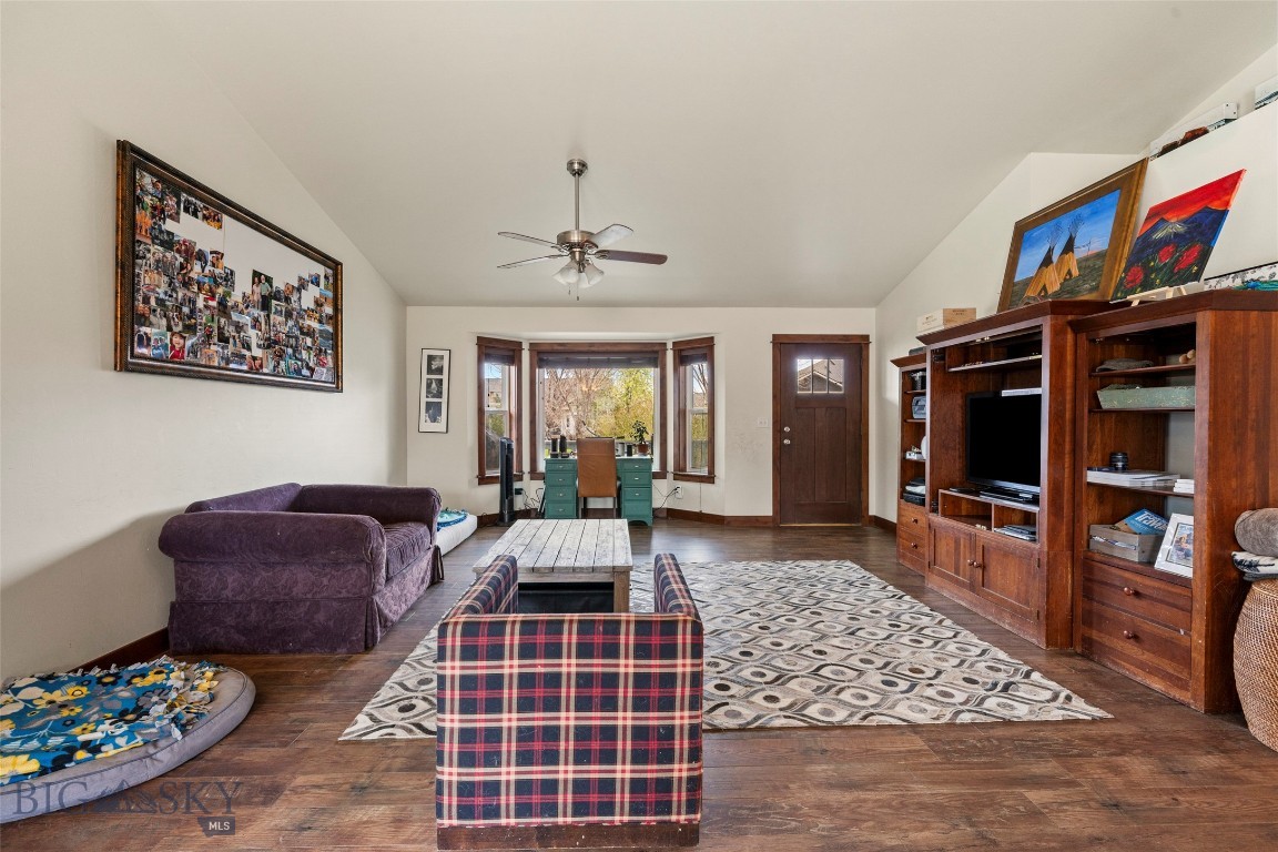 North Star - Residential