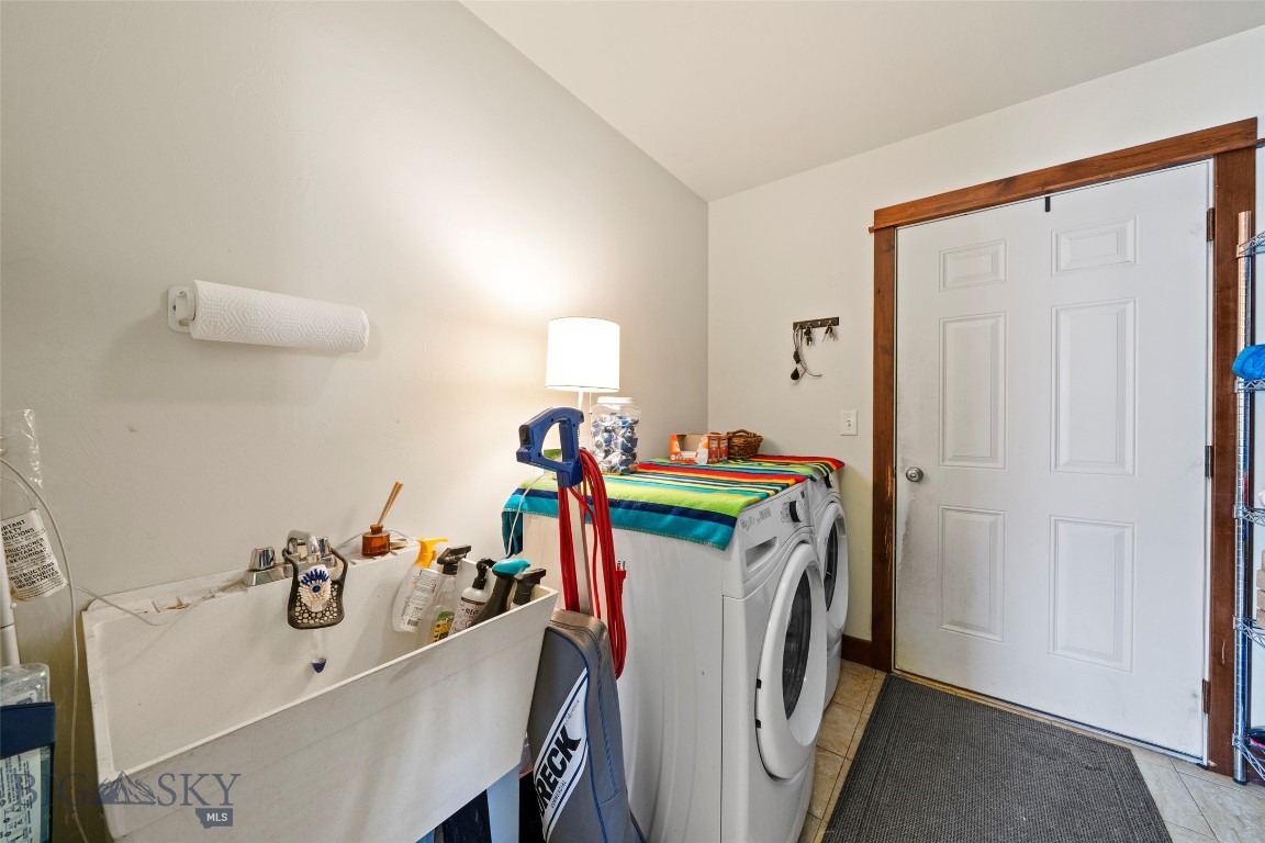 North Star - Residential