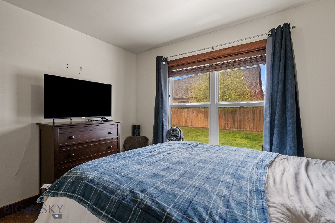 North Star - Residential