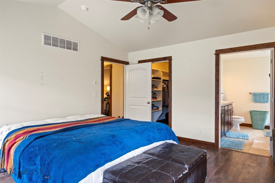 North Star - Residential