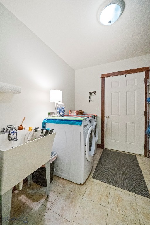 North Star - Residential