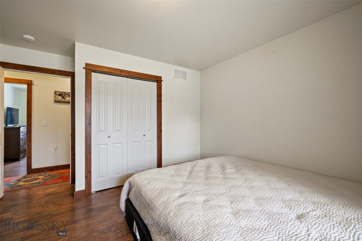North Star - Residential