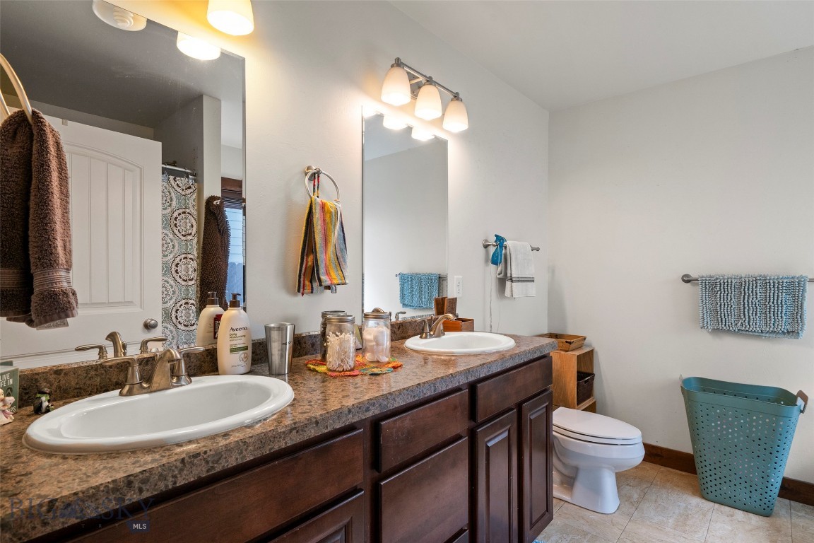 North Star - Residential