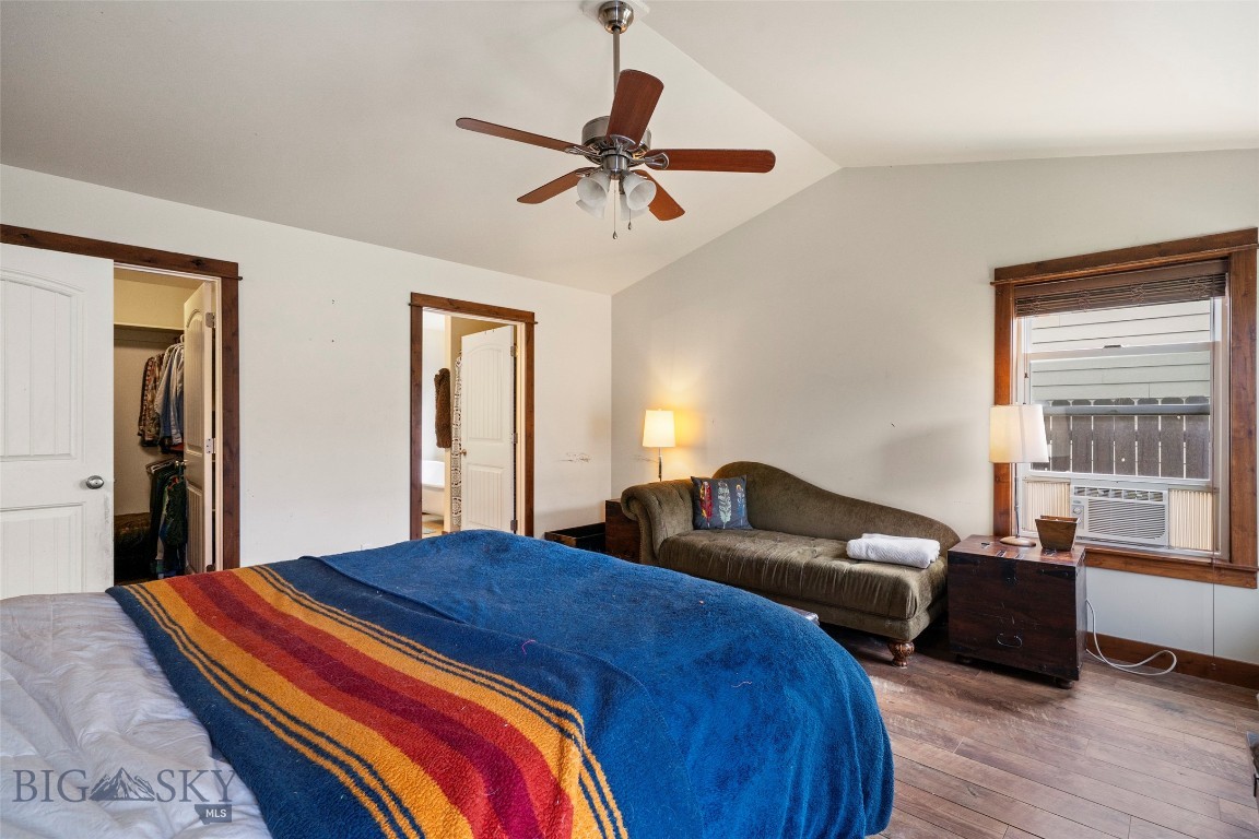 North Star - Residential