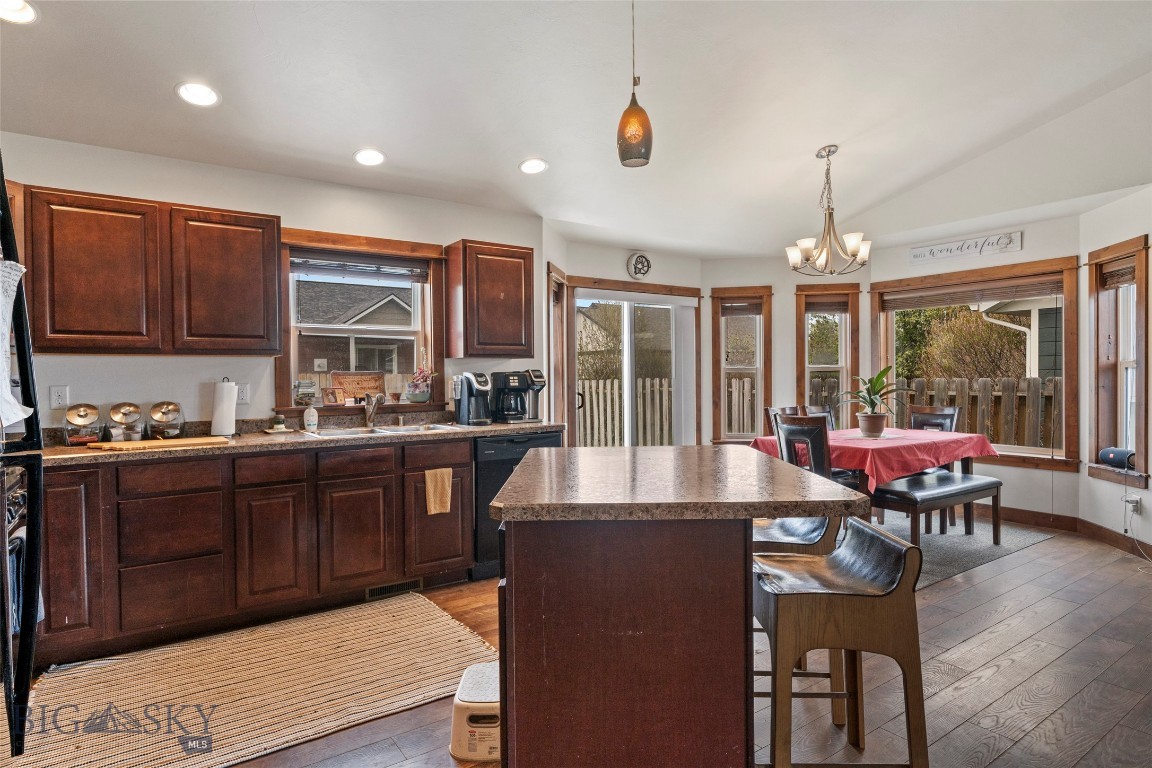 North Star - Residential