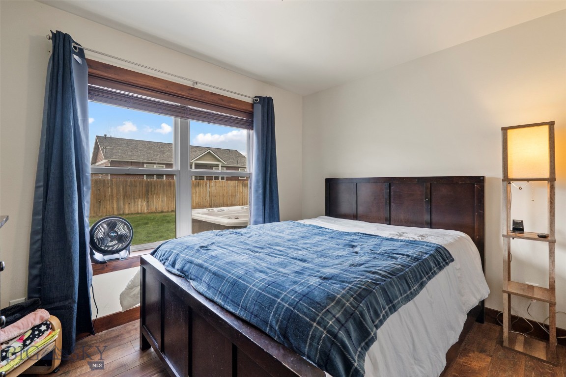 North Star - Residential