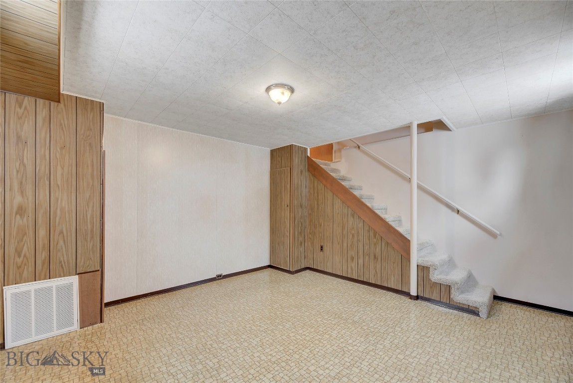 Minor Subdivision - Residential