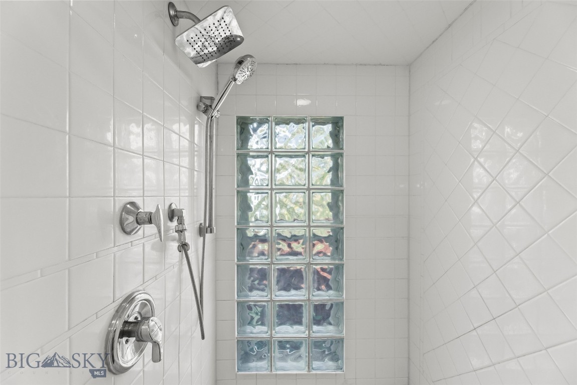 Livingston Original Plat - Residential