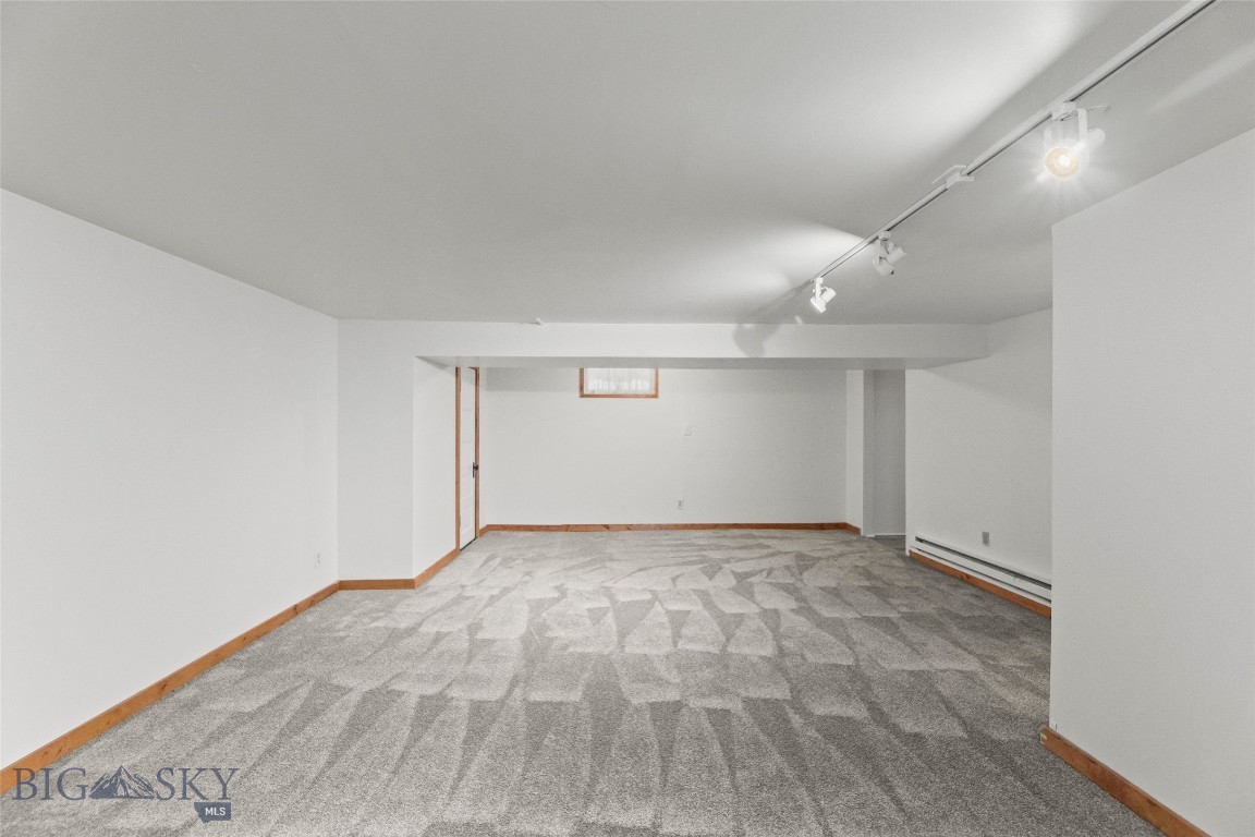 Livingston Original Plat - Residential