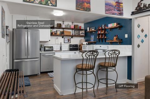 Photo of 122 E Main Street #103, Manhattan, MT 59741 (MLS # 406062)