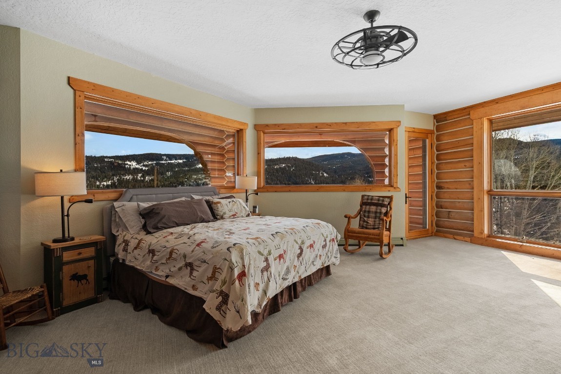 Ousel Falls - Residential