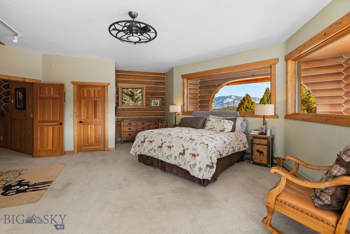 Ousel Falls - Residential