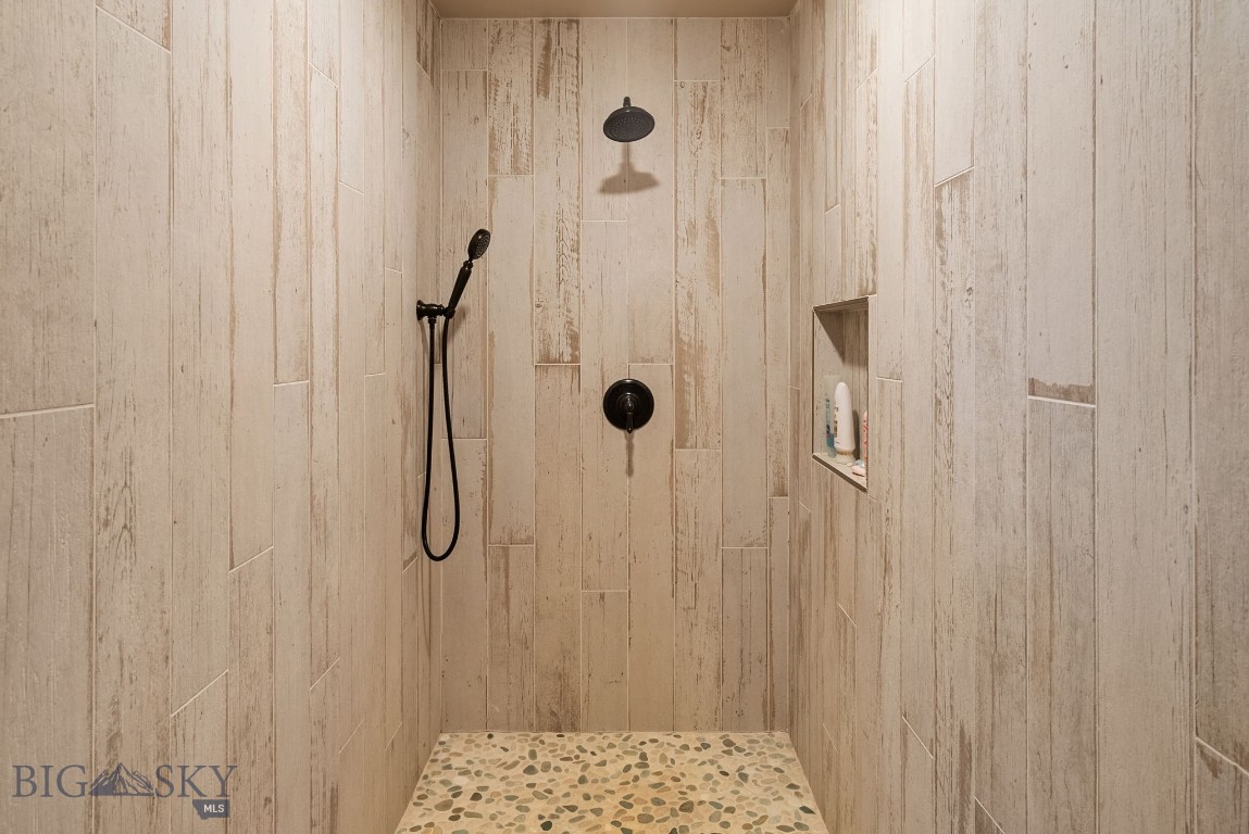 Ousel Falls - Residential