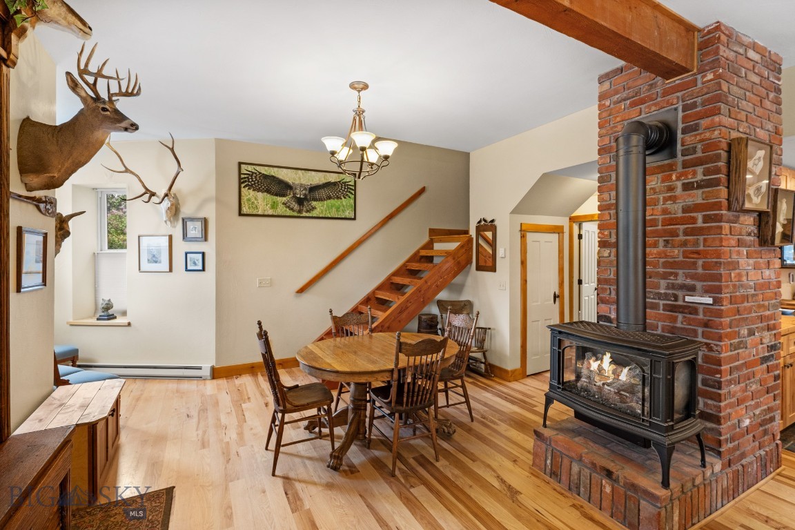 Scott - Residential