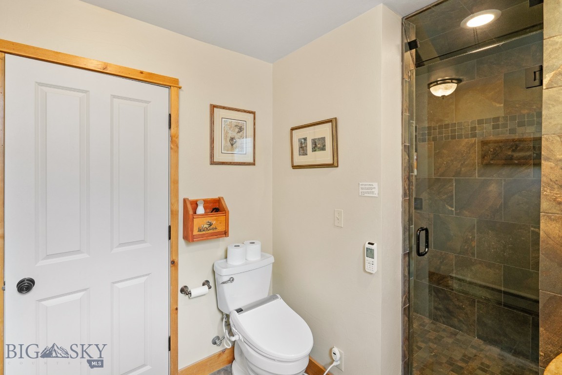 Scott - Residential
