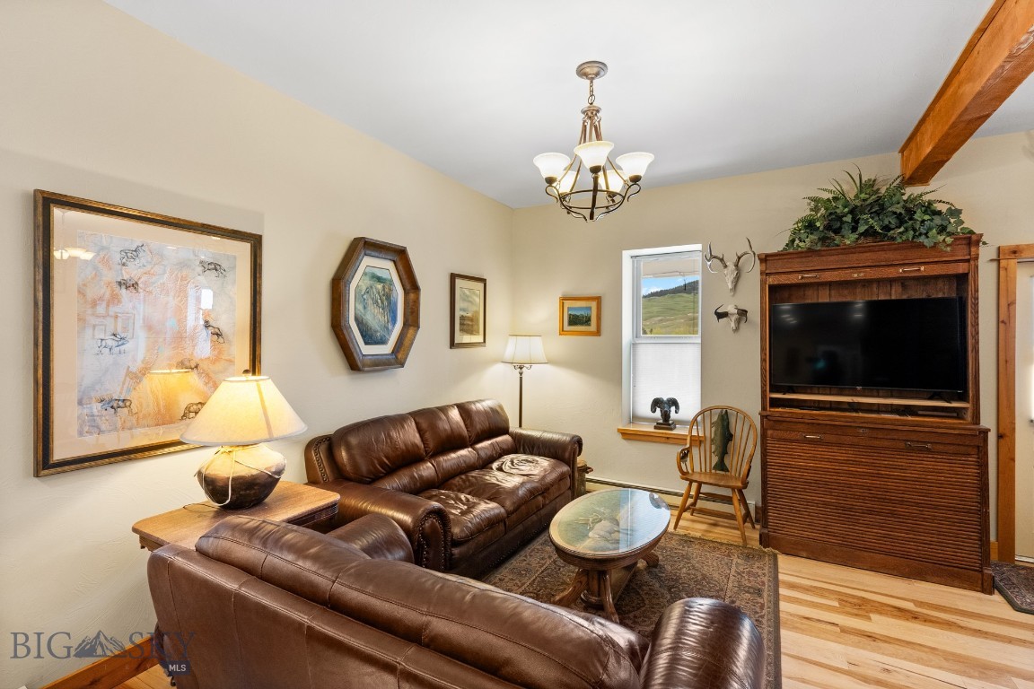 Scott - Residential